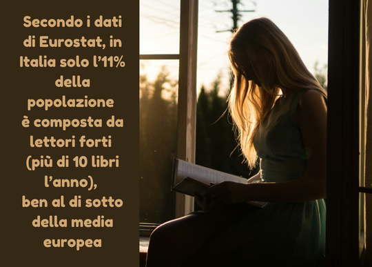 in italia pochi lettori forti.png